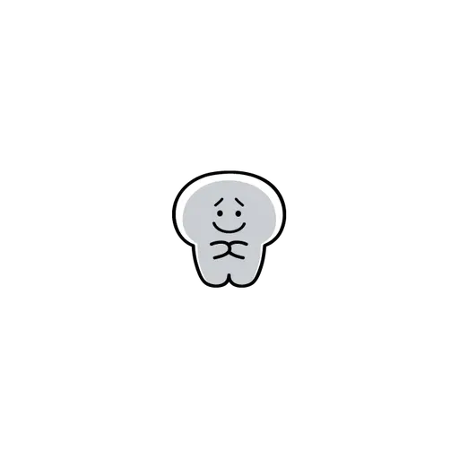 Hahahahahastupudwinglok - Sticker 16