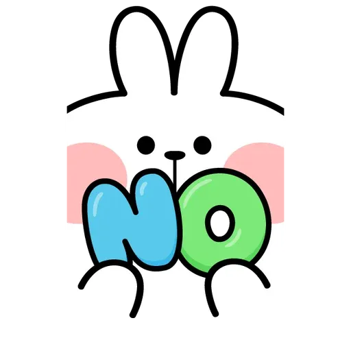 Hahahahahastupudwinglok - Sticker 10