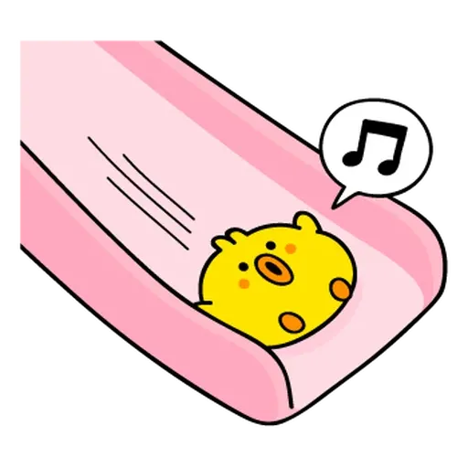 Hahahahahastupudwinglok - Sticker 22