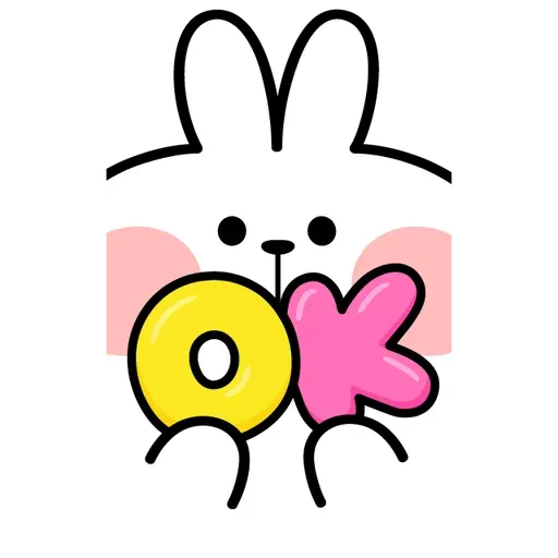 Hahahahahastupudwinglok - Sticker 9