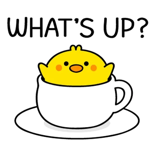 Hahahahahastupudwinglok - Sticker 21