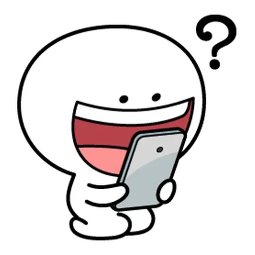 Hahahahahastupudwinglok - Sticker 26