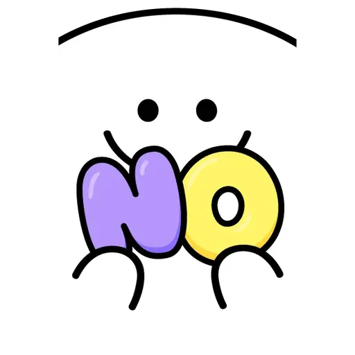 Hahahahahastupudwinglok - Sticker 14