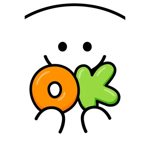Hahahahahastupudwinglok - Sticker 13