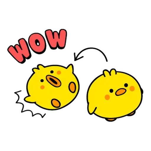 Hahahahahastupudwinglok - Sticker 23