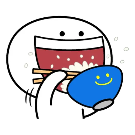 Hahahahahastupudwinglok - Sticker 28