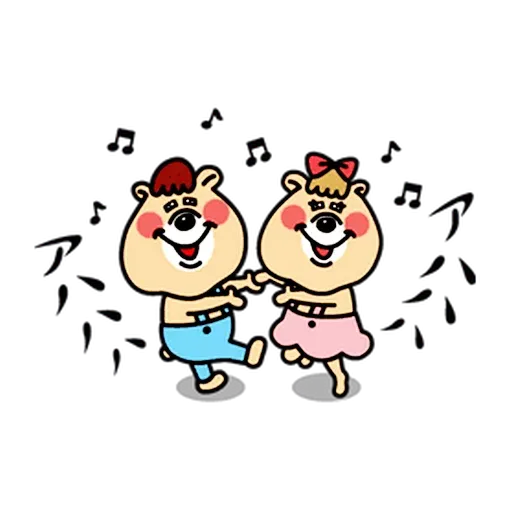 1 - Sticker 25