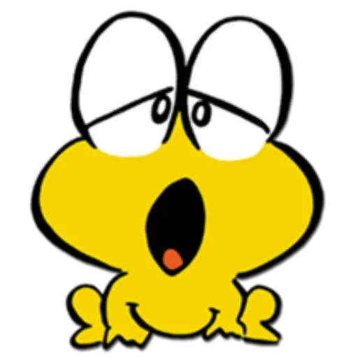 1 - Sticker 18