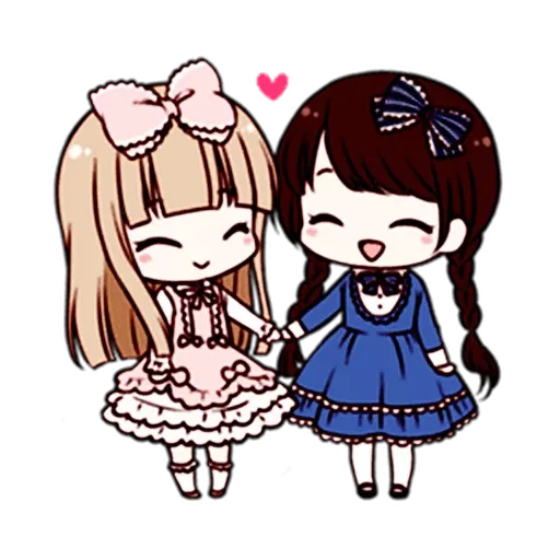1 - Sticker 29