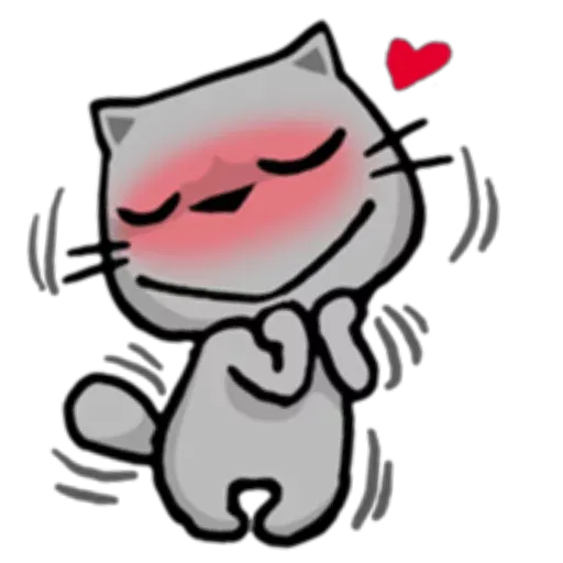 1 - Sticker 17