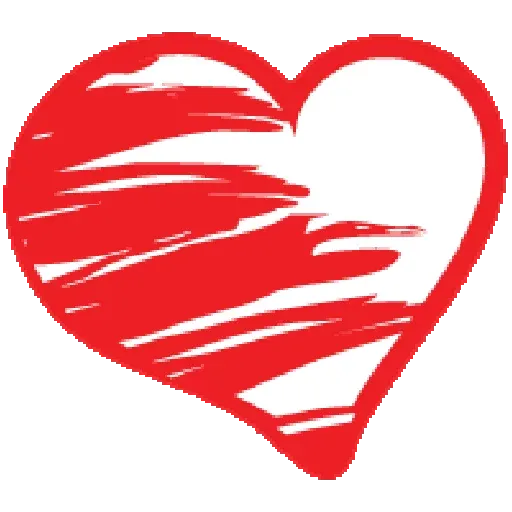 1 - Sticker 12