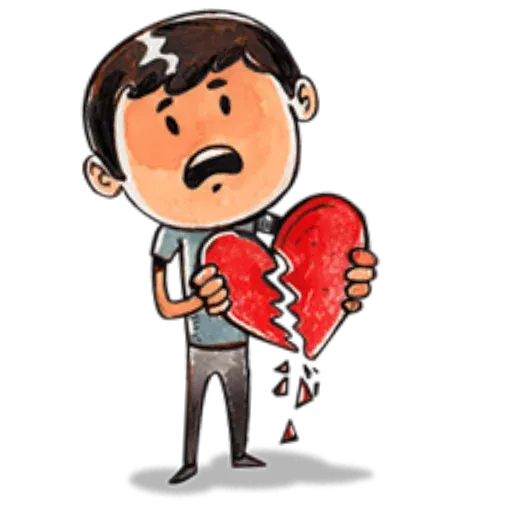 1 - Sticker 14