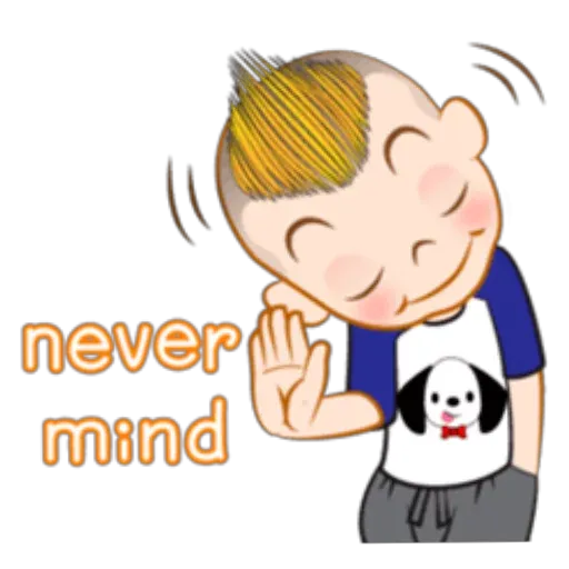1 - Sticker 21