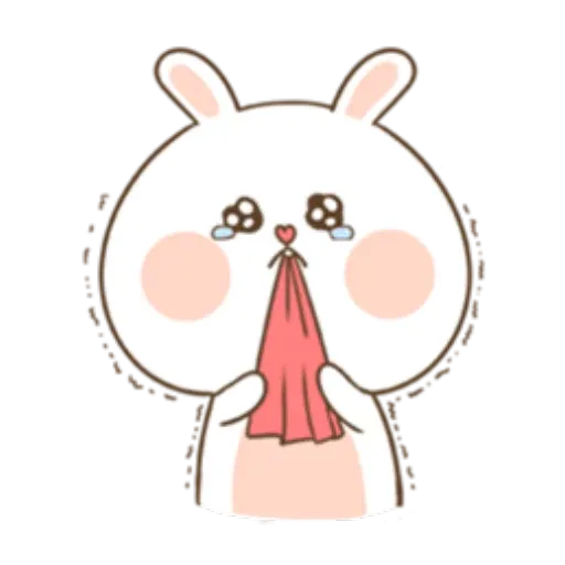 1 - Sticker 22