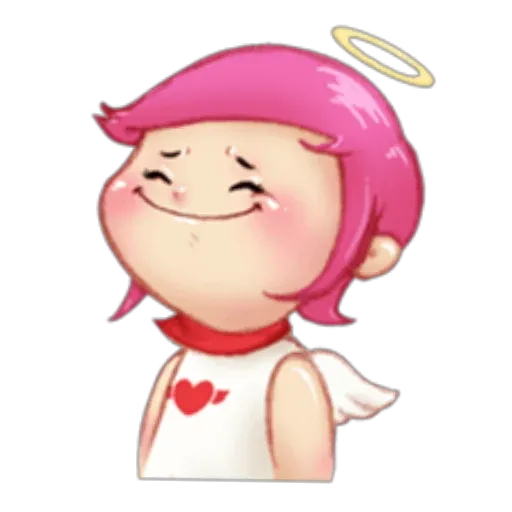 1 - Sticker 15