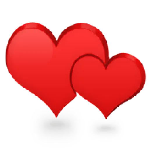 1 - Sticker 9