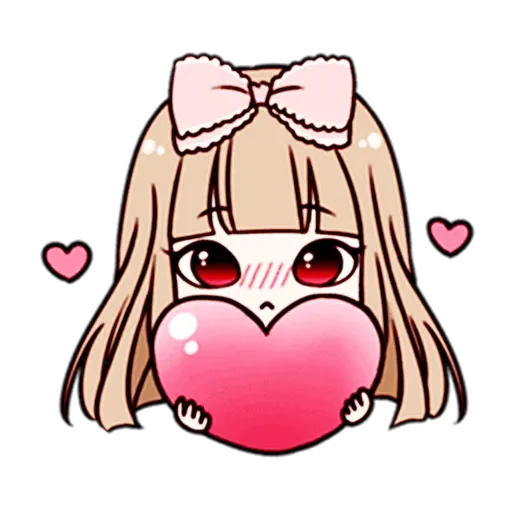 1 - Sticker 30