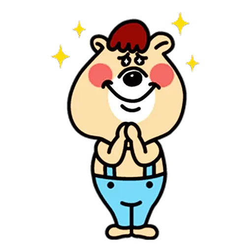 1 - Sticker 24