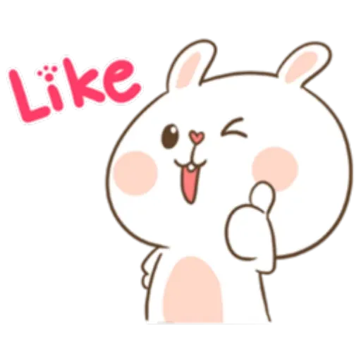 1 - Sticker 23
