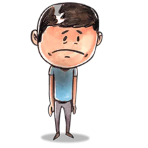1 - Sticker 13