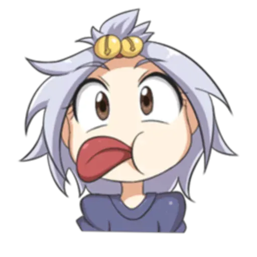 1 - Sticker 10