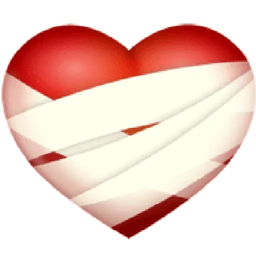 1 - Sticker 11