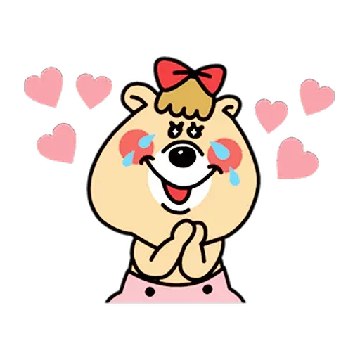 1 - Sticker 26