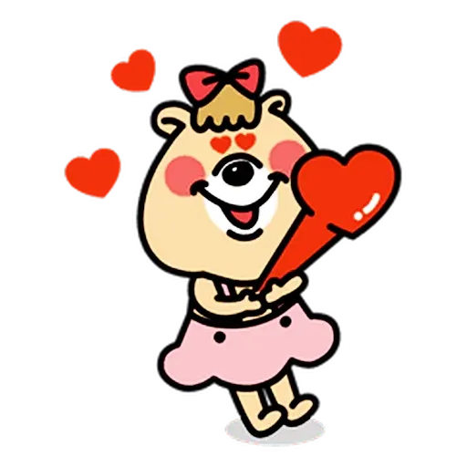1 - Sticker 28