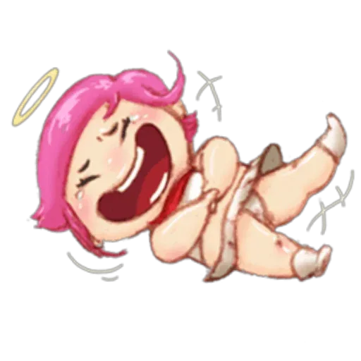 1 - Sticker 16
