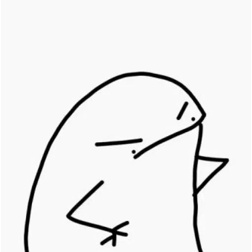 Tyrpunya - Sticker 14