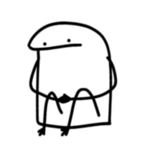 Tyrpunya - Sticker 13