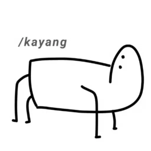 Tyrpunya - Sticker 15