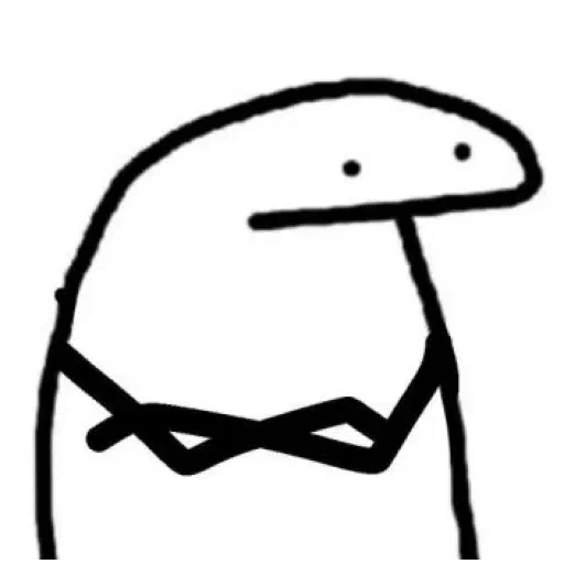 Tyrpunya - Sticker 30