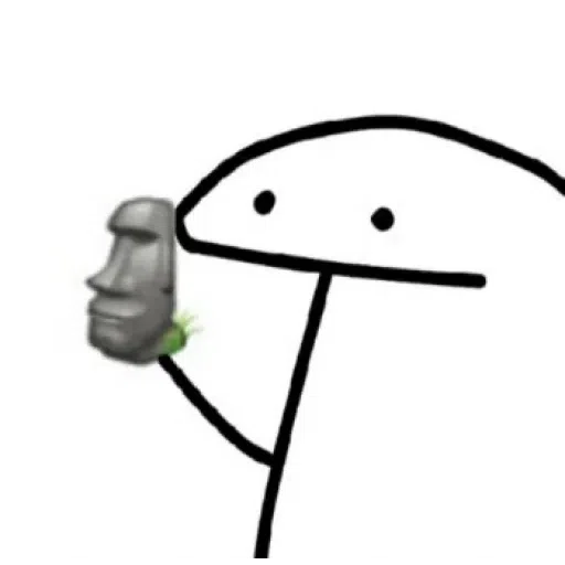 Tyrpunya - Sticker 12