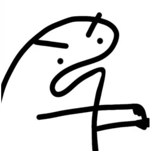 Tyrpunya - Sticker 29