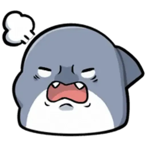 shahimi 2 - Sticker 10