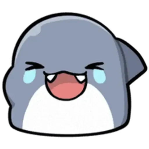 shahimi 2 - Sticker 9