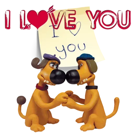 g - Sticker 12