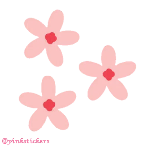N - Sticker 11