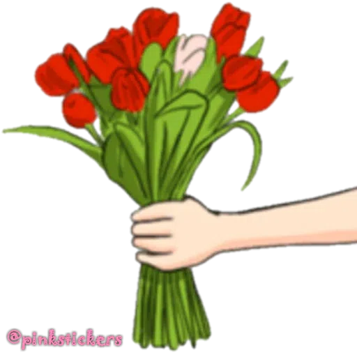 N - Sticker 14