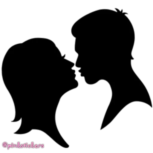 N - Sticker 16