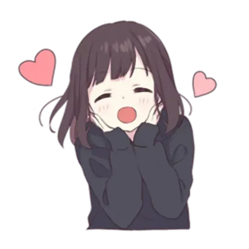 Menhara - Sticker 22