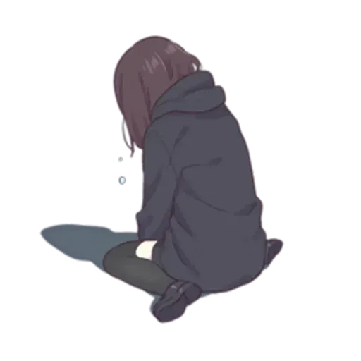 Menhara - Sticker 26