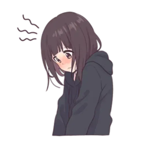 Menhara - Sticker 21