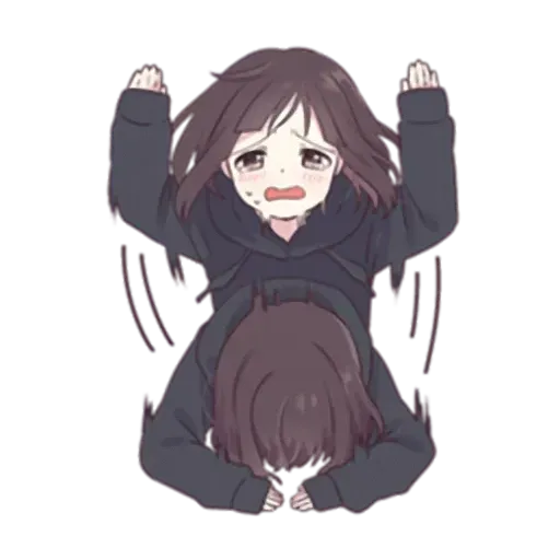 Menhara - Sticker 12