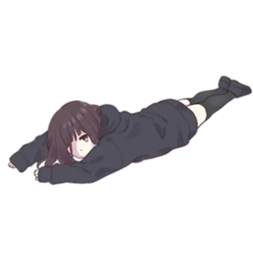 Menhara - Sticker 18