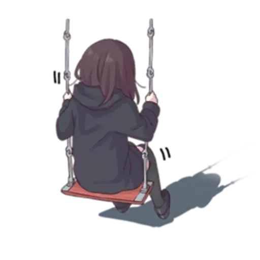 Menhara - Sticker 10