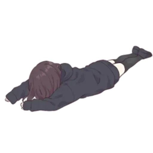 Menhara - Sticker 17