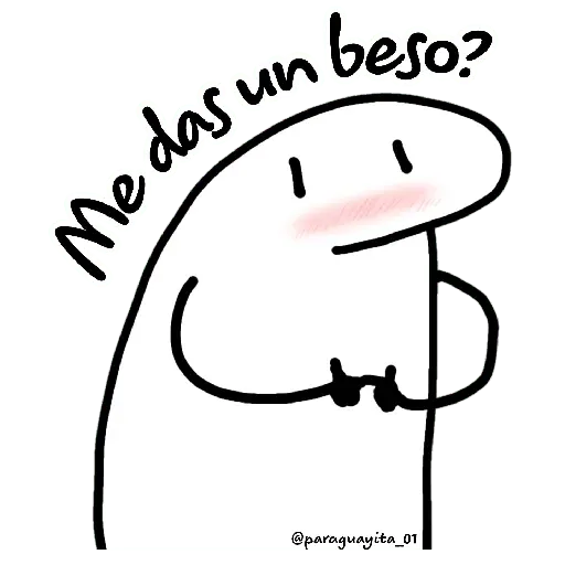 Flork mix - Sticker 16
