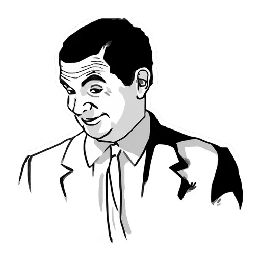 Meme box 3 - Sticker 22